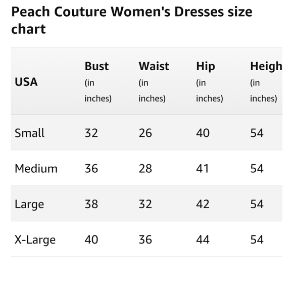 Peach Couture | Bodycon Dress - Picture 4 of 7